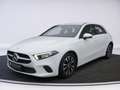 Mercedes-Benz A 180 d Style LED Weiß - thumbnail 2