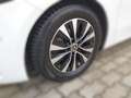 Mercedes-Benz A 180 d Style LED Weiß - thumbnail 10