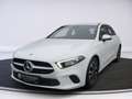 Mercedes-Benz A 180 d Style LED Weiß - thumbnail 3