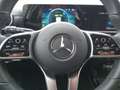 Mercedes-Benz A 180 d Style LED Weiß - thumbnail 20