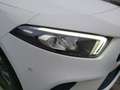 Mercedes-Benz A 180 d Style LED Weiß - thumbnail 9