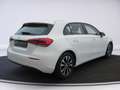Mercedes-Benz A 180 d Style LED Weiß - thumbnail 6