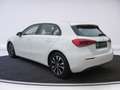 Mercedes-Benz A 180 d Style LED Weiß - thumbnail 4
