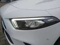 Mercedes-Benz A 180 d Style LED Weiß - thumbnail 11