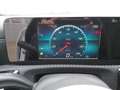 Mercedes-Benz A 180 d Style LED Weiß - thumbnail 13