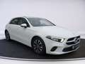 Mercedes-Benz A 180 d Style LED Weiß - thumbnail 7