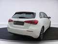 Mercedes-Benz A 180 d Style LED Weiß - thumbnail 5
