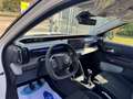 Citroen C3 PureTech 100CV  Plus Bicolor NEW MODEL KM.0 Wit - thumbnail 6