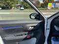 Citroen C3 PureTech 100CV  Plus Bicolor NEW MODEL KM.0 Wit - thumbnail 7