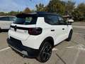 Citroen C3 PureTech 100CV  Plus Bicolor NEW MODEL KM.0 Wit - thumbnail 3