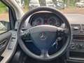 Mercedes-Benz A 170 Classic 2E EIGENAAR|12MND GARANTIE|NW APK|AIRCO Zwart - thumbnail 24