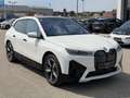 BMW iX xDrive50 105kWh - thumbnail 2