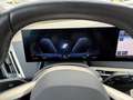 BMW iX xDrive50 105kWh - thumbnail 15