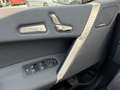 BMW iX xDrive50 105kWh - thumbnail 14
