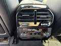 BMW iX xDrive50 105kWh - thumbnail 13