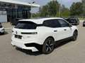 BMW iX xDrive50 105kWh - thumbnail 3