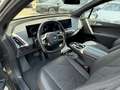BMW iX xDrive50 105kWh - thumbnail 9
