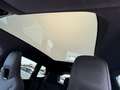 BMW iX xDrive50 105kWh - thumbnail 11