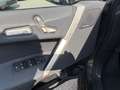 BMW iX xDrive50 105kWh - thumbnail 8