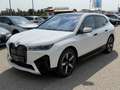 BMW iX xDrive50 105kWh - thumbnail 1