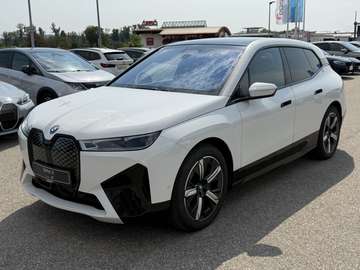 xDrive50 105kWh