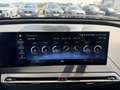 BMW iX xDrive50 105kWh - thumbnail 19
