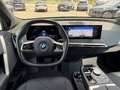 BMW iX xDrive50 105kWh - thumbnail 12