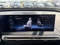 BMW iX xDrive50 105kWh - thumbnail 18