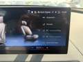 BMW iX xDrive50 105kWh - thumbnail 17