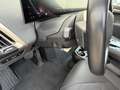 BMW iX xDrive50 105kWh - thumbnail 10