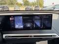 BMW iX xDrive50 105kWh - thumbnail 16