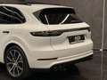 Porsche Cayenne E-Hybrid**Sport-Chrono**Matrix**PANO**BOSE**Soft- Weiß - thumbnail 8