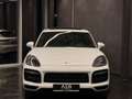 Porsche Cayenne E-Hybrid**Sport-Chrono**Matrix**PANO**BOSE**Soft- Weiß - thumbnail 3