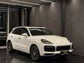 Porsche Cayenne E-Hybrid**Sport-Chrono**Matrix**PANO**BOSE**Soft- Weiß - thumbnail 2