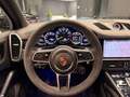 Porsche Cayenne E-Hybrid**Sport-Chrono**Matrix**PANO**BOSE**Soft- Weiß - thumbnail 17