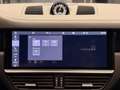 Porsche Cayenne E-Hybrid**Sport-Chrono**Matrix**PANO**BOSE**Soft- Weiß - thumbnail 21