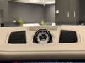 Porsche Cayenne E-Hybrid**Sport-Chrono**Matrix**PANO**BOSE**Soft- Weiß - thumbnail 18