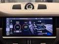 Porsche Cayenne E-Hybrid**Sport-Chrono**Matrix**PANO**BOSE**Soft- Weiß - thumbnail 22
