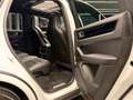 Porsche Cayenne E-Hybrid**Sport-Chrono**Matrix**PANO**BOSE**Soft- Weiß - thumbnail 36