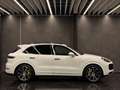 Porsche Cayenne E-Hybrid**Sport-Chrono**Matrix**PANO**BOSE**Soft- Weiß - thumbnail 4