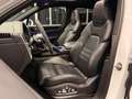 Porsche Cayenne E-Hybrid**Sport-Chrono**Matrix**PANO**BOSE**Soft- Weiß - thumbnail 13