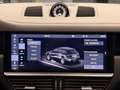 Porsche Cayenne E-Hybrid**Sport-Chrono**Matrix**PANO**BOSE**Soft- Weiß - thumbnail 24