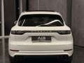 Porsche Cayenne E-Hybrid**Sport-Chrono**Matrix**PANO**BOSE**Soft- Weiß - thumbnail 9