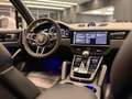 Porsche Cayenne E-Hybrid**Sport-Chrono**Matrix**PANO**BOSE**Soft- Weiß - thumbnail 32