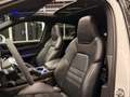 Porsche Cayenne E-Hybrid**Sport-Chrono**Matrix**PANO**BOSE**Soft- Weiß - thumbnail 14