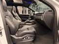 Porsche Cayenne E-Hybrid**Sport-Chrono**Matrix**PANO**BOSE**Soft- Weiß - thumbnail 34