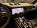 Porsche Cayenne E-Hybrid**Sport-Chrono**Matrix**PANO**BOSE**Soft- Weiß - thumbnail 19