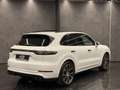 Porsche Cayenne E-Hybrid**Sport-Chrono**Matrix**PANO**BOSE**Soft- Weiß - thumbnail 11