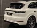 Porsche Cayenne E-Hybrid**Sport-Chrono**Matrix**PANO**BOSE**Soft- Weiß - thumbnail 10