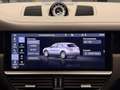 Porsche Cayenne E-Hybrid**Sport-Chrono**Matrix**PANO**BOSE**Soft- Weiß - thumbnail 23